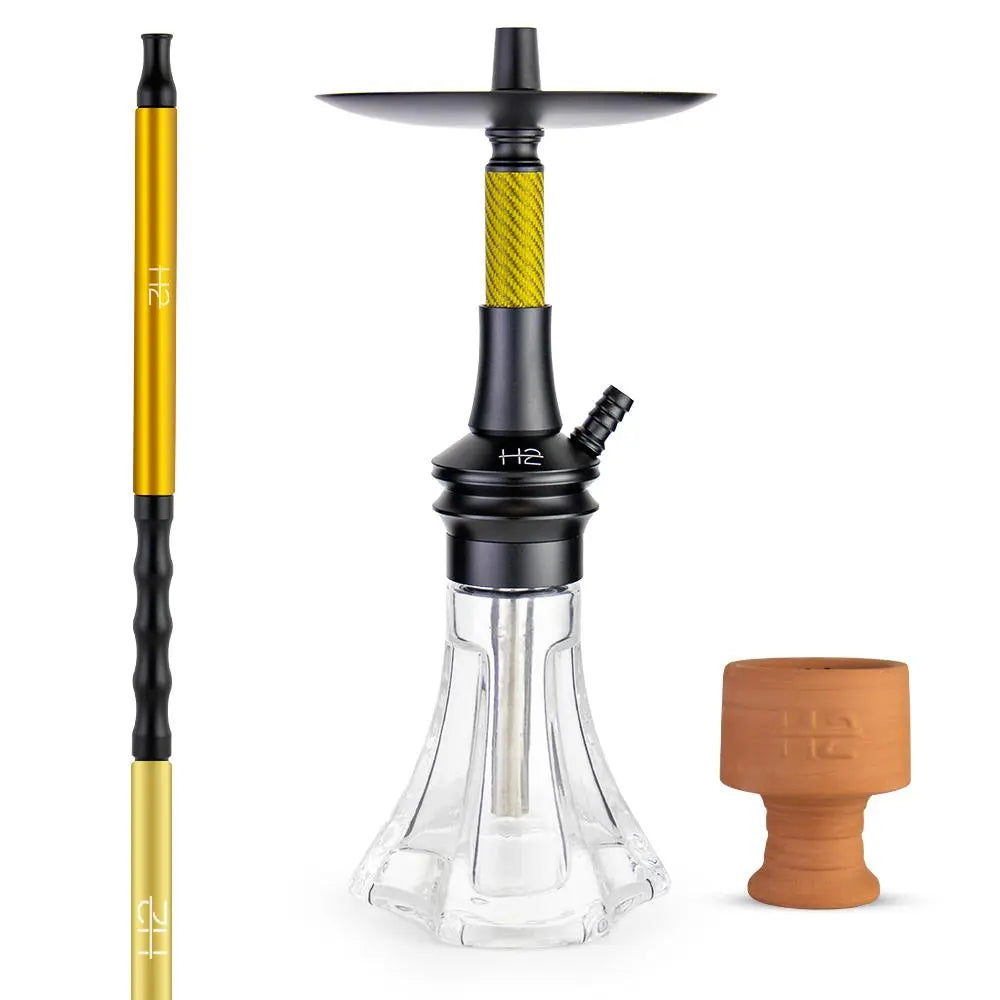 H2 H28 TRIPOD