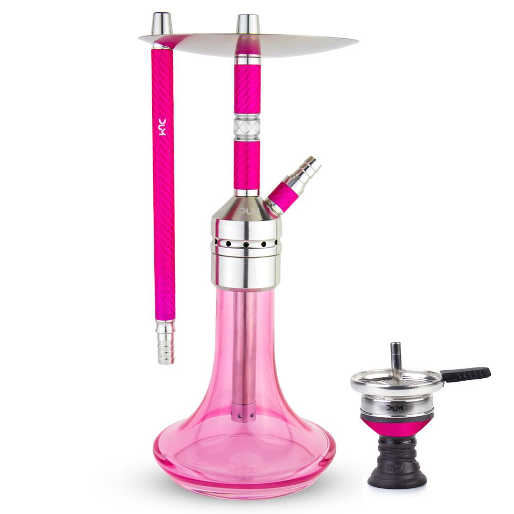 Chicha DUM EVA D10