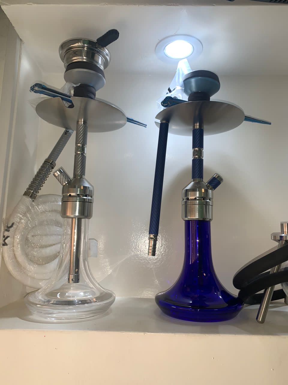 Chicha DUM EVA D10