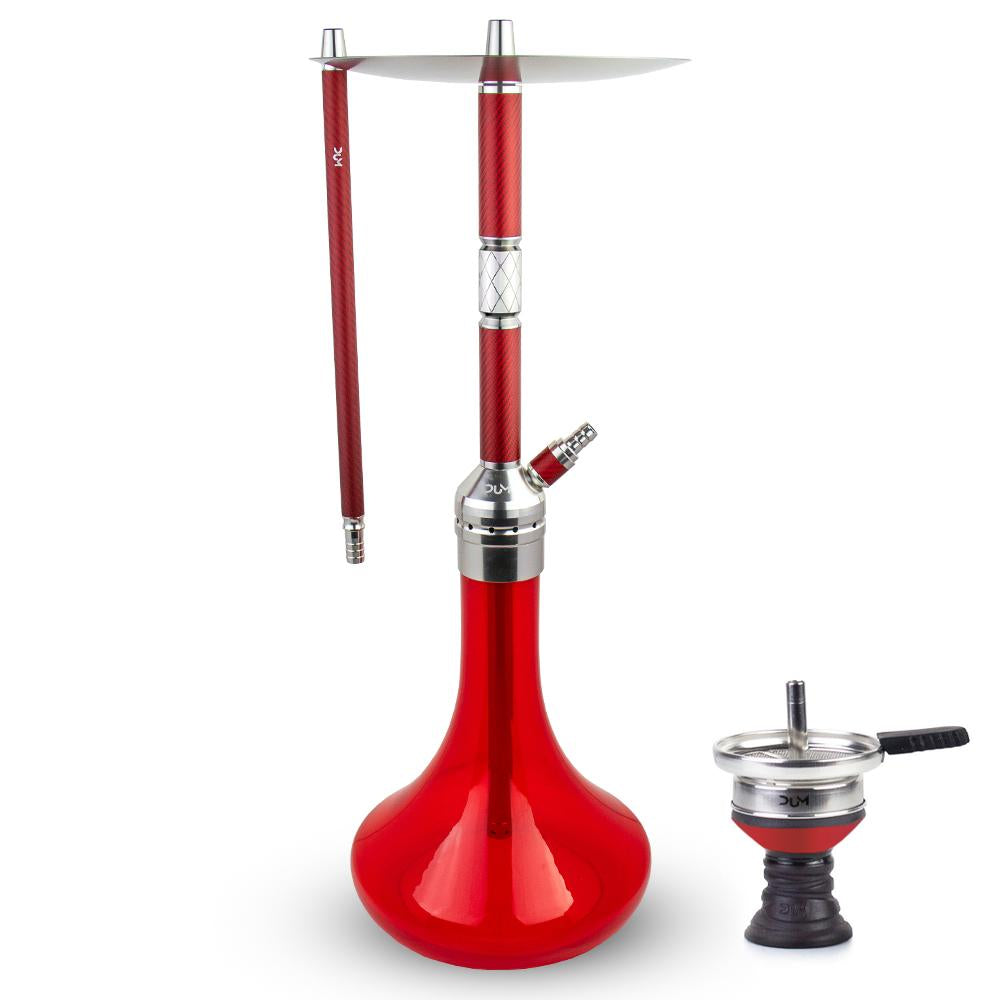 Chicha DUM EVA D12