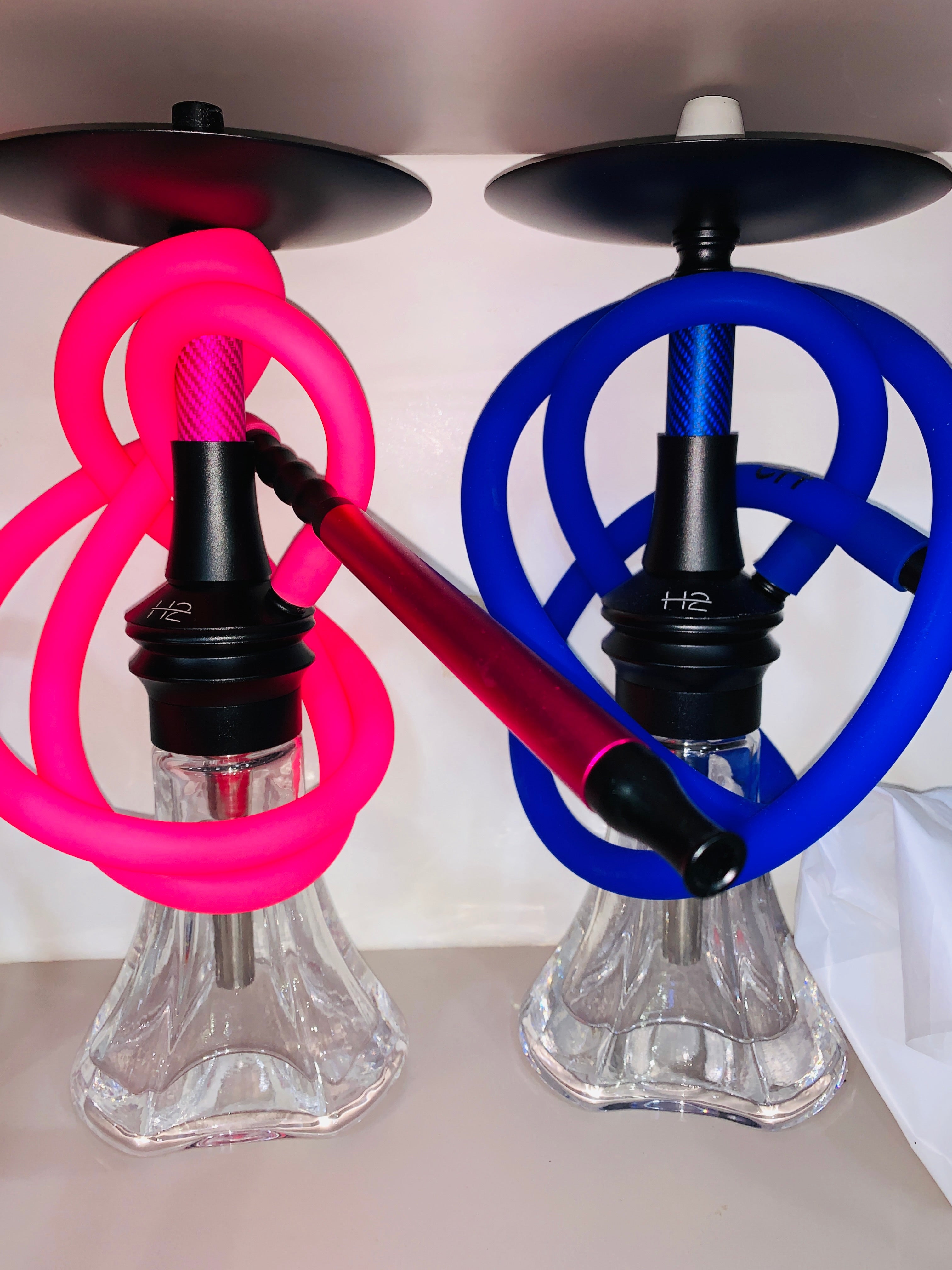 H2 H28 TRIPOD