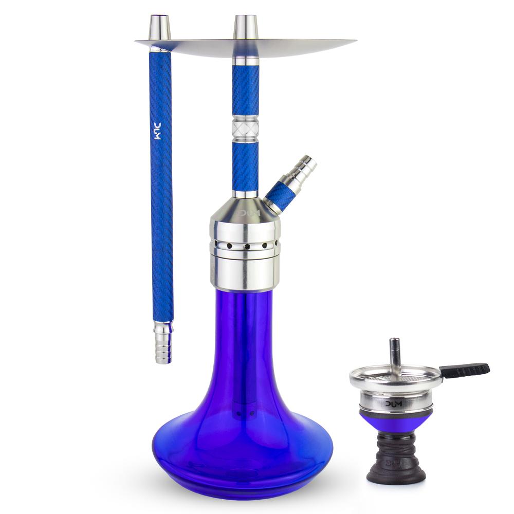 Chicha DUM EVA D10