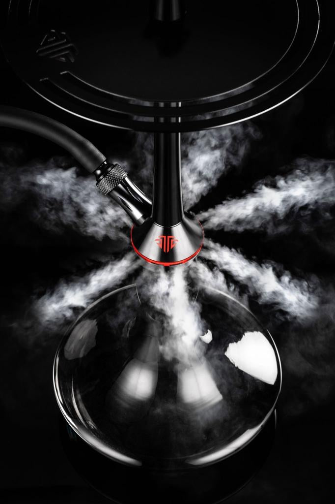 Chicha TSAR H-One Evolution