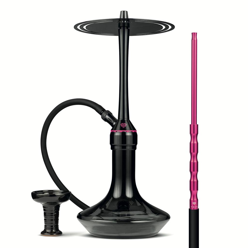 Chicha TSAR H-One Evolution