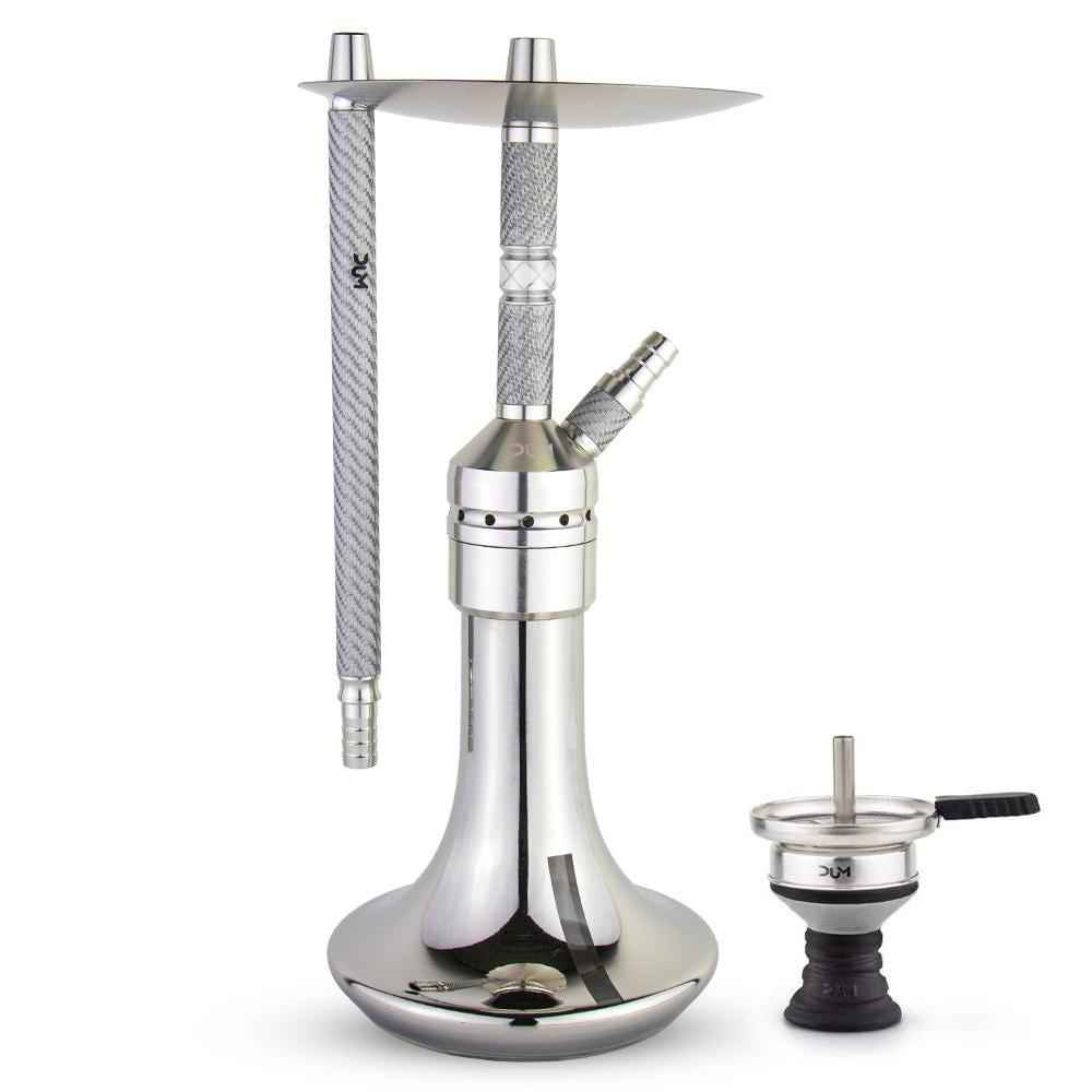 Chicha DUM EVA D10