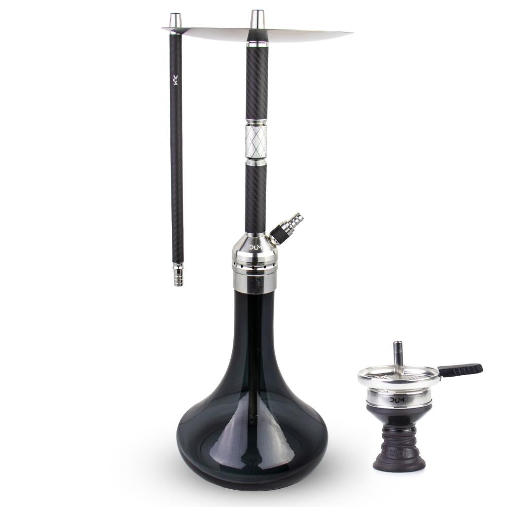 Chicha DUM EVA D12