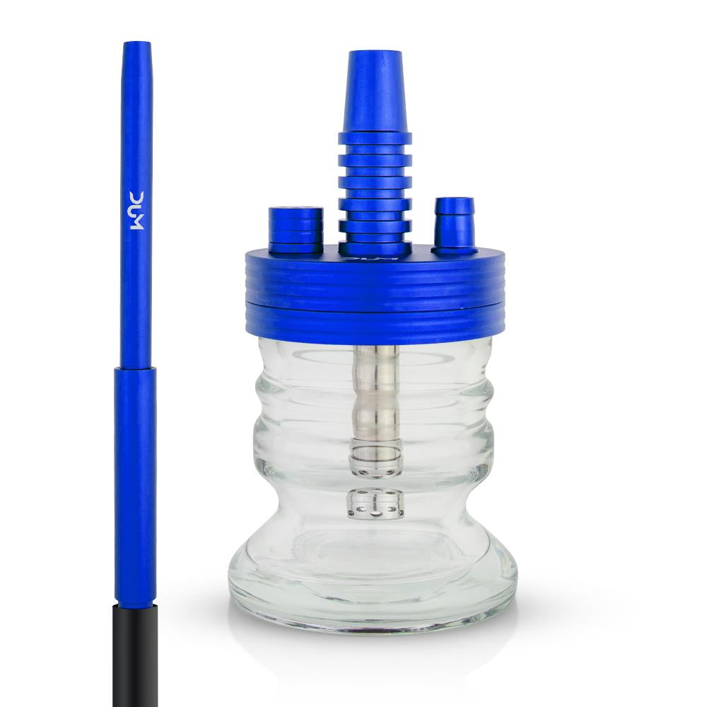 Chicha DUM Affordable