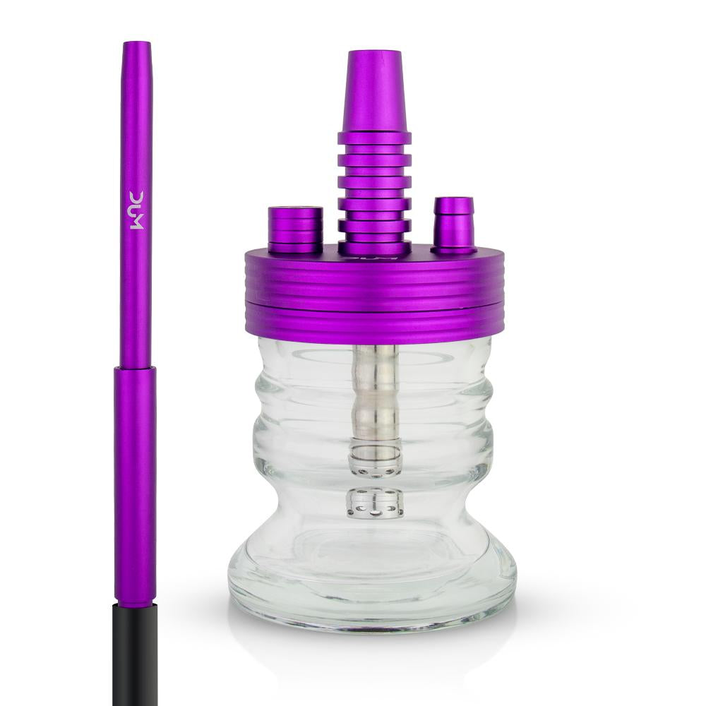 Chicha DUM Affordable