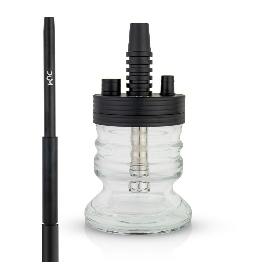 Chicha DUM Affordable